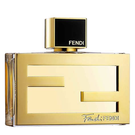 fan di fendi parfumo|fan di fendi perfume price.